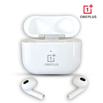 Wireless Earbuds-ওয়্যারলেস  ইয়ারবাড