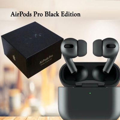 Apple AirPods Pro- অরিজিনাল