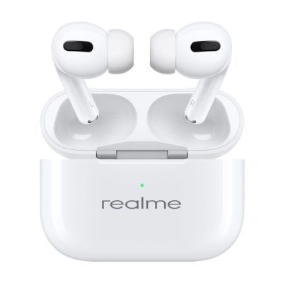 Wireless Earbuds-ওয়্যারলেস  ইয়ারবাড