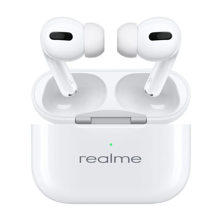Wireless Earbuds-ওয়্যারলেস ইয়ারবাড - Image 2
