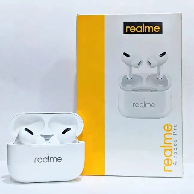 Wireless Earbuds-ওয়্যারলেস ইয়ারবাড - Image 5