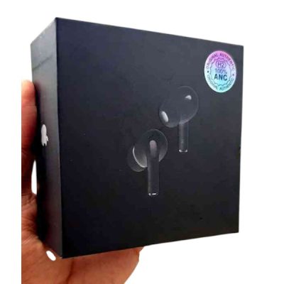 Apple AirPods Pro- অরিজিনাল