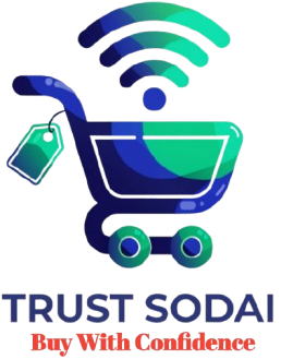 Trust Sodai