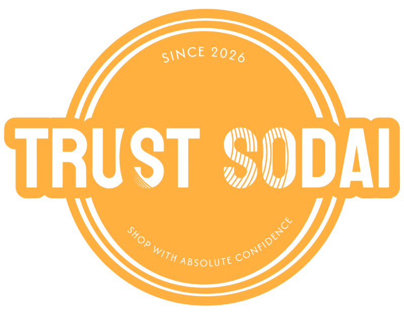 Trust Sodai