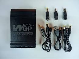 Mini UPS – লোডশেডিংয়েও ইন্টারনেট চালু রাখুন - Image 6
