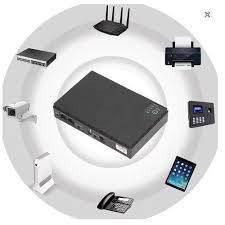 Mini UPS – লোডশেডিংয়েও ইন্টারনেট চালু রাখুন - Image 5