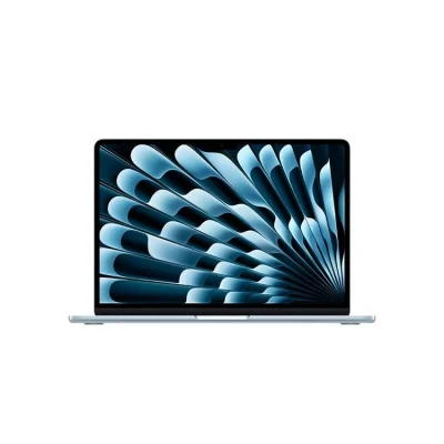 Apple MacBook Air M5 13-inch 10 Core CPU 8 Core GPU