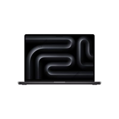 Macbook Pro M5 14-inch 16/512 GB
