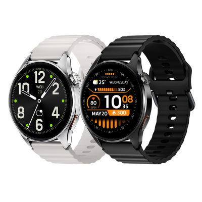 HAYLOU Watch 4S HAYLOU Watch 4S